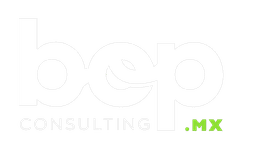 BOP Consulting .MX